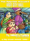 Visit City Hall@